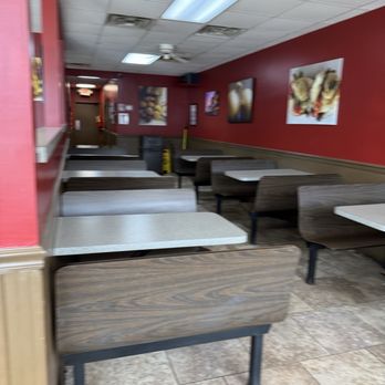 Jimmy Buff's - Hot Dogs Near Me - Kenilworth, New Jersey Jimmy Buff's - Hot Dogs Near Me - Kenilworth, New Jersey