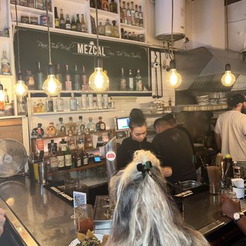 El Pachuco - Mexican Near Me - Barcelona, B El Pachuco - Mexican Near Me - Barcelona, B
