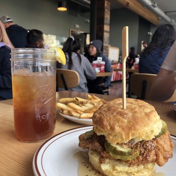 Pine State Biscuits - Reno - Breakfast & Brunch Near Me - Reno, Nevada Pine State Biscuits - Reno - Breakfast & Brunch Near Me - Reno, Nevada