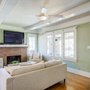 Photo of Henry Nunez Real Estate