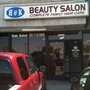 Photo of H&k Beauty Salon