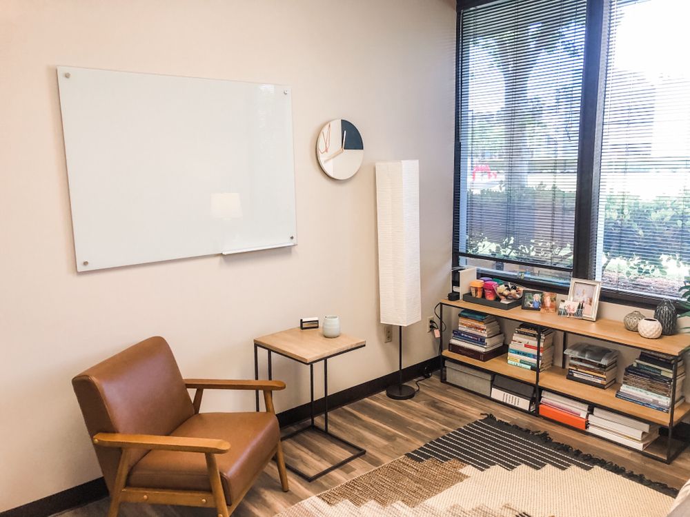 KG Psychological Services of OC - sleep specialist in Newport Beach, CA