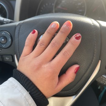 Green Mint Nails & Spa - Nail Salons Near Me - Wilton, Connecticut Green Mint Nails & Spa - Nail Salons Near Me - Wilton, Connecticut