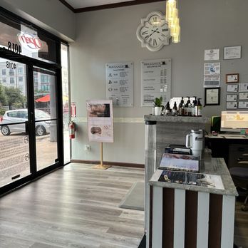Massage8 - Massage Near Me - Dallas, Texas Massage8 - Massage Near Me - Dallas, Texas