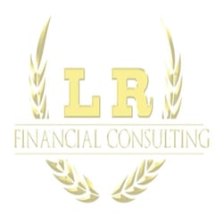 LR Financial Consulting