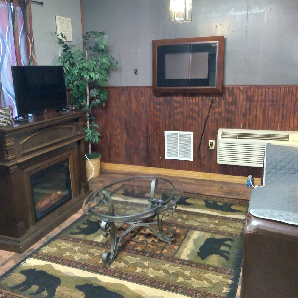 Cabins In Hocking - Vacation Rentals Near Me - Logan, Ohio Cabins In Hocking - Vacation Rentals Near Me - Logan, Ohio