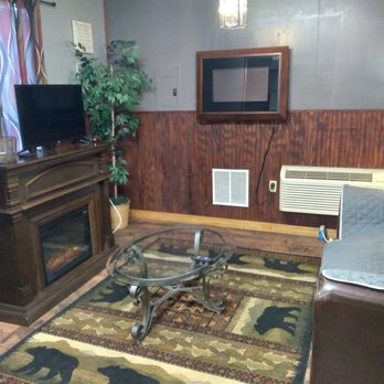 Cabins In Hocking - Vacation Rentals Near Me - Logan, Ohio Cabins In Hocking - Vacation Rentals Near Me - Logan, Ohio