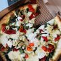 Photo of Pagliacci Pizza