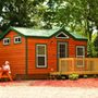 Salem Lisbon KOA
