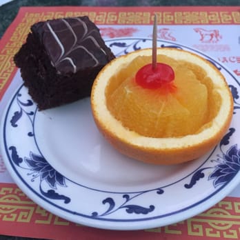 Hing Ta - cute dessert options! - Cantonese Near Me - Rocky Mount, North Carolina Hing Ta - cute dessert options! - Cantonese Near Me - Rocky Mount, North Carolina