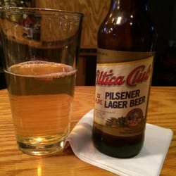 Moose River Restaurant