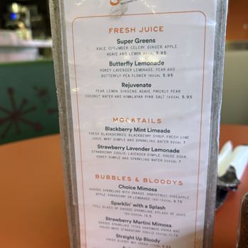 Snooze, an A.M. Eatery - Menu - Breakfast & Brunch Near Me - Tempe, Arizona Snooze, an A.M. Eatery - Menu - Breakfast & Brunch Near Me - Tempe, Arizona