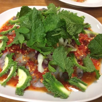 Khun Mae - ....besser geht's nicht - Thai Near Me - Cologne, NW
