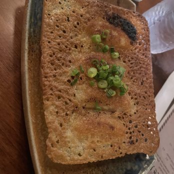 Susuru - Gyoza - Izakaya Near Me - Orlando, Florida
