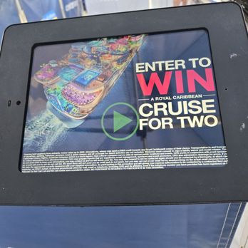 California State Fair - Enter to win prizes! - Festivals Near Me - Sacramento, California