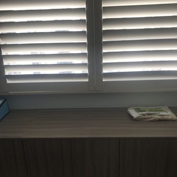 Closet Factory - Bench - Home Organization Near Me