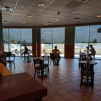 Starbucks - Apparently they still are in "COVID formation"! - Coffee & Tea Near Me - Frisco, Texas Starbucks - Apparently they still are in "COVID formation"! - Coffee & Tea Near Me - Frisco, Texas