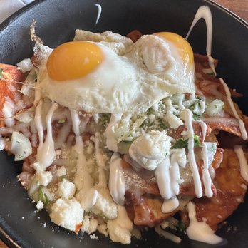Toast Downey - Chilaquiles - Breakfast & Brunch Near Me - Downey, California Toast Downey - Chilaquiles - Breakfast & Brunch Near Me - Downey, California