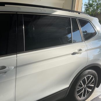Superior Auto Styling - Windshield Installation & Repair Near Me - Ontario, California Superior Auto Styling - Windshield Installation & Repair Near Me - Ontario, California