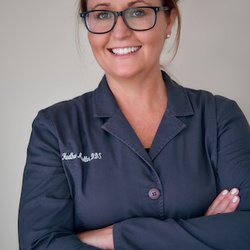 Mueller Dental Care