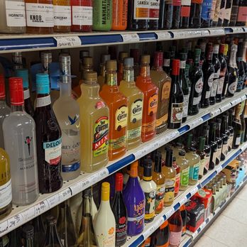 Sherman Wine & Liquors - Beer, Wine & Spirits Near Me - Sherman, Connecticut Sherman Wine & Liquors - Beer, Wine & Spirits Near Me - Sherman, Connecticut