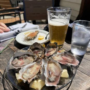 Humboldt Bay Provisions - Beer Bar Near Me - Eureka, California Humboldt Bay Provisions - Beer Bar Near Me - Eureka, California