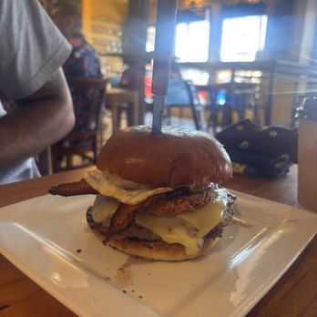 Newbreak Coffee & Cafe - Coffee & Tea Near Me - San Diego, California Newbreak Coffee & Cafe - Coffee & Tea Near Me - San Diego, California