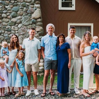 Reid Family Wellness - Chiropractors Near Me - Springfield, Illinois Reid Family Wellness - Chiropractors Near Me - Springfield, Illinois