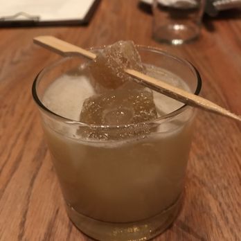 Nightingale - Live/Raw Food Near Me - Vancouver, British Columbia