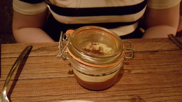 Ibérica by null