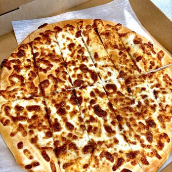 Godfather's Pizza - Cheesesticks - Pizza Near Me - Saraland, Alabama Godfather's Pizza - Cheesesticks - Pizza Near Me - Saraland, Alabama