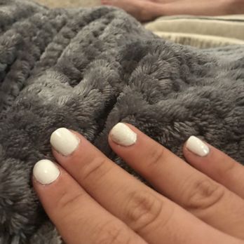Andy's Nails & Sunsanity - Nail Salons Near Me - West Des Moines, Iowa Andy's Nails & Sunsanity - Nail Salons Near Me - West Des Moines, Iowa