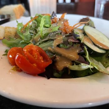 Karline's Restaurant - Bars Near Me - Redding, California Karline's Restaurant - Bars Near Me - Redding, California