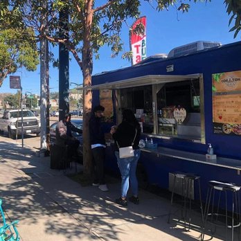 Corazon Maya - Caterers Near Me Corazon Maya - Caterers Near Me