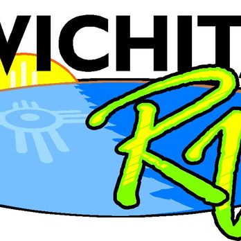 Wichita RV - East - RV Dealers Near Me - Andover, Kansas Wichita RV - East - RV Dealers Near Me - Andover, Kansas