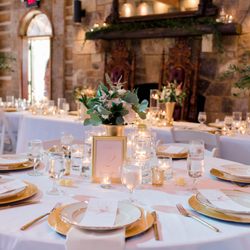 Rema Events