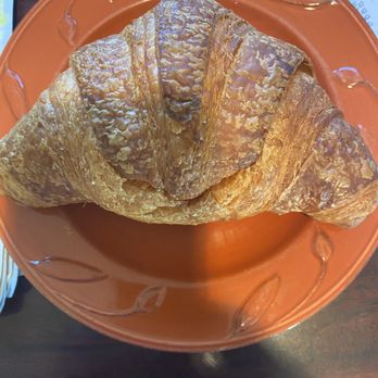 Bakery Nouveau - Bakeries Near Me - Seattle, Washington