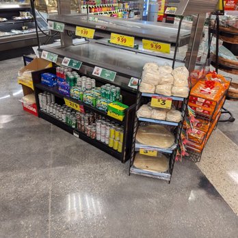 Ralphs - Grocery Near Me - Pasadena, California Ralphs - Grocery Near Me - Pasadena, California