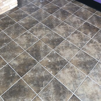 Texas-Made Cleaning Services - Home Cleaning Near Me