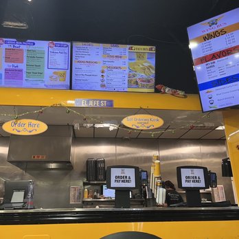 Taco Bus - Taco bus - Mexican Near Me - Tampa, Florida Taco Bus - Taco bus - Mexican Near Me - Tampa, Florida