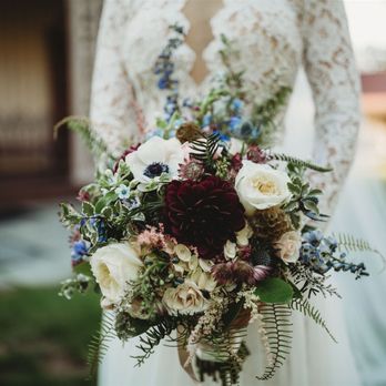 Deja Vu Floral Design - Floral Designers Near Me - Montgomery, New York Deja Vu Floral Design - Floral Designers Near Me - Montgomery, New York