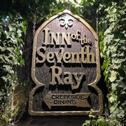 INN OF THE SEVENTH RAY - 2277 Photos & 2408 Reviews - 128 Old Topanga