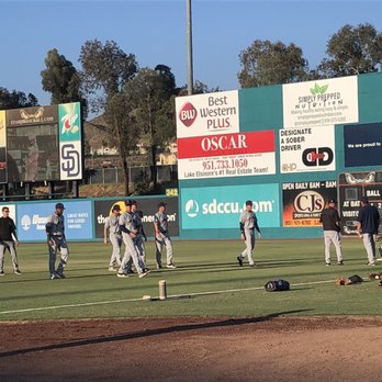 Lake Elsinore Storm - Professional Sports Teams Near Me - Lake Elsinore, California Lake Elsinore Storm - Professional Sports Teams Near Me - Lake Elsinore, California