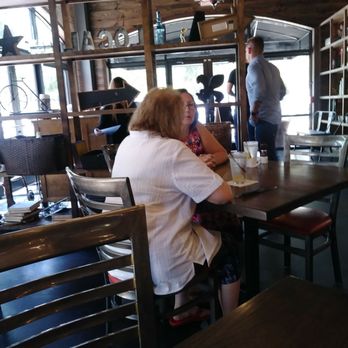 Local Table - Mediterranean Near Me - Katy, Texas Local Table - Mediterranean Near Me - Katy, Texas