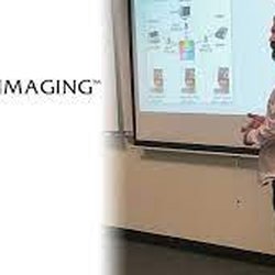 RPimaging