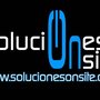 Photo of Informático a domicilio Barcelona Soluciones OnSite