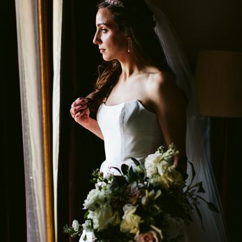 Honey Bridal - @Nicodemcreative - Bridal Near Me - Chicago, Illinois