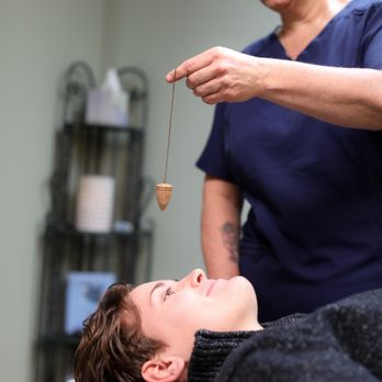 Synergetic Healing - Reiki Near Me - Troy, Michigan Synergetic Healing - Reiki Near Me - Troy, Michigan