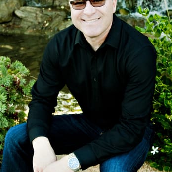 Matthew Jones Orthodontics - Dr. Matt! - Orthodontists Near Me - Gilbert, Arizona