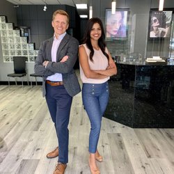 Beyond Vision Center Optometry